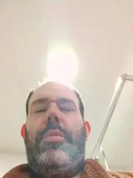 Cam4 Best Webcam of 22cmBigCockMilk