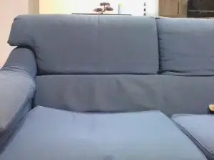 Cam4 Live Sex of 22cmBigCockMilk