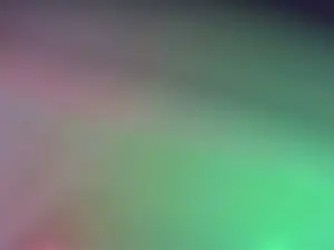 Cam4 Watch Live Sex Cams of ARTURO69_2