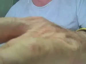 Cam4 Watch Live Sex Cams of ARTURO69_2