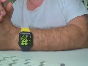 Cam4 Adult Webcam of ARTURO69_2