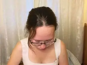 Cam4 Adult Webcam of CandyCassagne