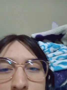 Cam4 Adult Video Chat of Coral_Mateo