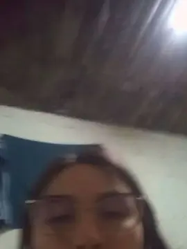 Cam4 Live Sex Cam of Coral_Mateo