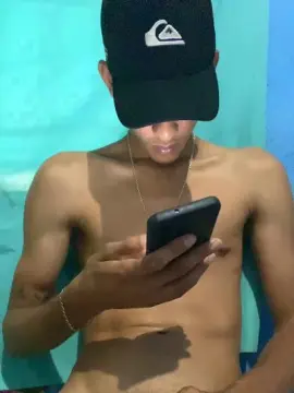 Cam4 Nude Webcam of Dotadonovin19cm