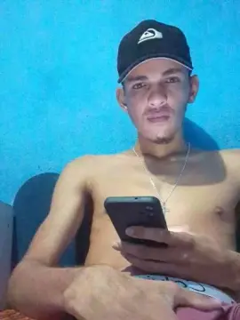 Cam4 Free Porn Cam of Dotadonovin19cm