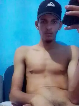 Cam4 Best live sex cam show of Dotadonovin19cm