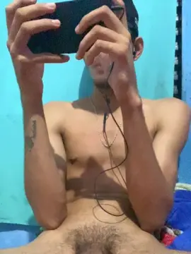 Cam4 Sex Chat of Dotadonovin19cm