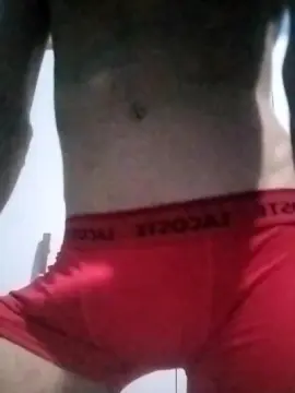 Cam4 Sex Cam of Dotadonovin19cm