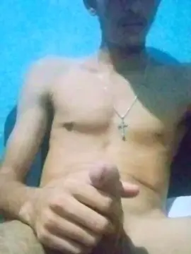 Cam4 Best live sex cam show of Dotadonovin19cm