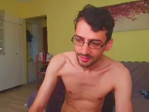 Cam4 Best Webcam of HungEddy
