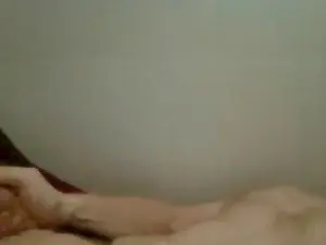 Cam4 Adult Video Chat of HunnyPotPillow