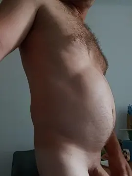 Cam4 Watch Live Sex Cams of Ovi82