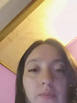 Cam4 Private Sex Chat of athenas7