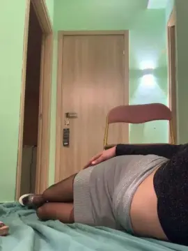 Cam4 Private Sex Chat of calzeetacchihot