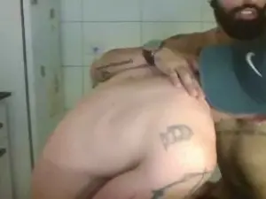 Cam4 Watch Live Sex Cams of felpik