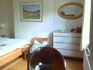 Cam4 Watch Live Sex Cams of ja1969
