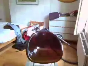 Cam4 Best live sex cam show of ja1969