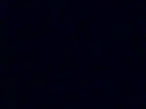 Cam4 Best Webcam of ja1969