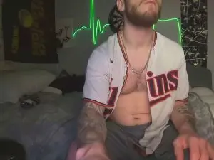 Cam4 Live Sex Cam of reallygoated95