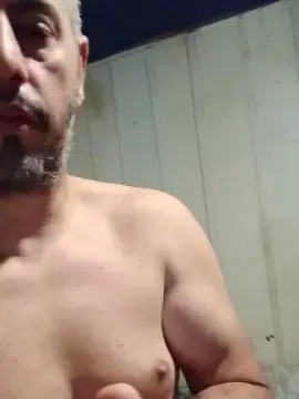 Cam4 Live Sex Cam of santacatarina1