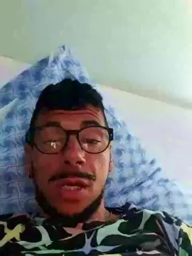 Cam4 Free Porn Cam of sicilianoporco4