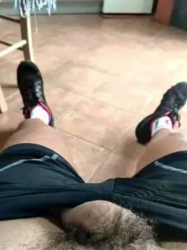 Cam4 Best live sex cam show of sicilianoporco4