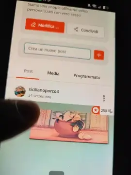 Cam4 Best Webcam of sicilianoporco4