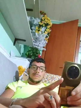 Cam4 Sex Cam of sicilianoporco4