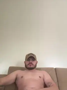 Cam4 Nude Webcam of victorhneves888