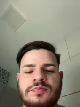 Cam4 Nude Webcam of victorhneves888
