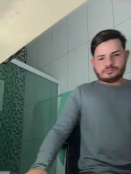 Cam4 Live Sex of victorhneves888