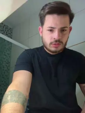 Cam4 Private Sex Chat of victorhneves888