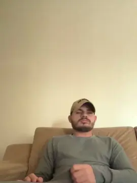 Cam4 Watch Live Sex Cams of victorhneves888