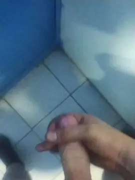 Cam4 Best live sex cam show of Aljo9869