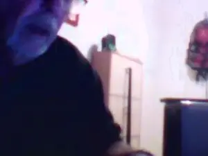 Cam4 Sex Chat of Eddi1111