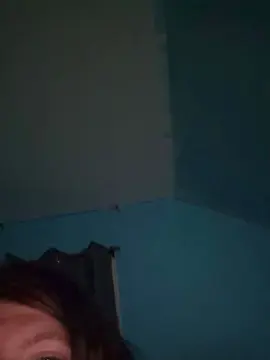 Cam4 Live Sex Cam of Fruittloops