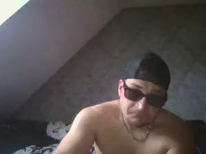 Cam4 Best Webcam of German_Hardcore