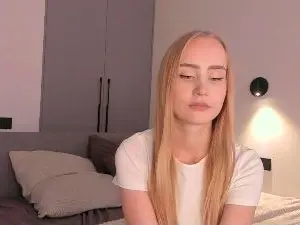 Cam4 Live Sex of JanicePhaneuf