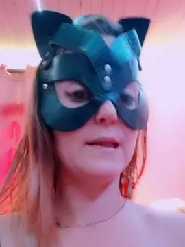 Cam4 Live Sex Cam of Linacoquine