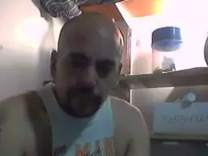 Cam4 Adult Webcams of PelaoSexual