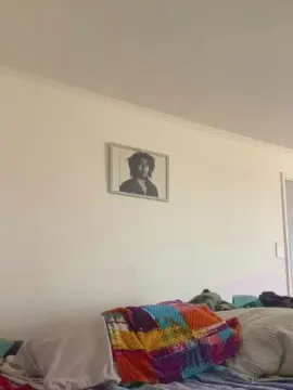 Cam4 Live Sex Cam of Reedgyal
