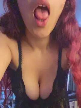 Cam4 Adult Webcams of Reedgyal
