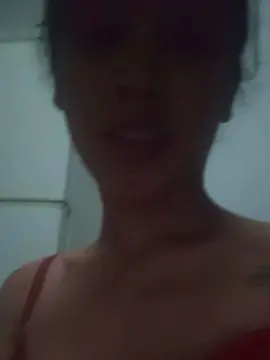 Cam4 Sex Chat of Sabrositaa