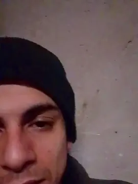 Cam4 Nude Webcam of Solito69