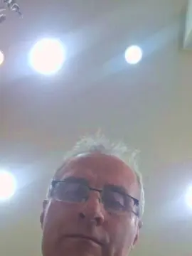 Cam4 Live Porn of cem662
