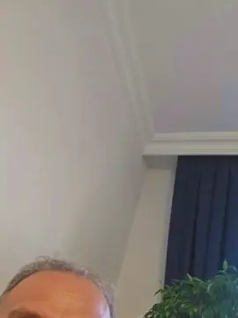 Cam4 Live Sex Cam of cem662