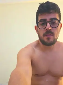 Cam4 Free Live Porn of cuentanrouno