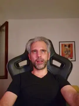 Cam4 Best live sex cam show of ghifrit