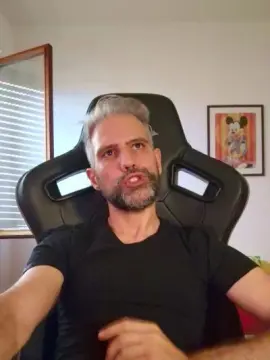Cam4 Best live sex cam show of ghifrit